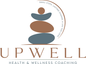 Upwell Health Coaching